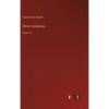 Obras Completas: Tomo 16 - Hardcover