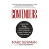 Contenders: A Church-Wide Strategy to Unmask Abortion, Defeat Its Advocates, Empower Christians, and Change the World - Hardcover
