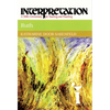 Ruth: Interpretation: A Bible Commentary for Teaching and Preaching - Hardcover