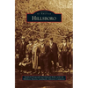 Hillsboro - Hardcover