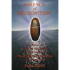 Essence of Recognition: The Yoga of Radiant Presence Revealed Within the PRATYABHIJNA HRIDAYAM for Modern Yogis - Paperback