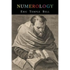 Numerology - Paperback