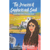 The Princess of Sapphires and Sand - Hardcover