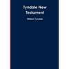 Tyndale New Testament - Paperback