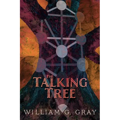 The Talking Tree - Paperback