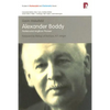 Alexander Boddy: Pentecostal Anglican Pioneer - Paperback