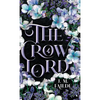 The Crow Lord - Hardcover