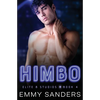 Himbo (Elite 8 Studios Book 4) - Paperback