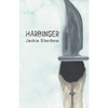 Harbinger - Paperback