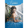 Happily Ever After Collection - Paperback
