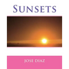 Sunsets - Paperback