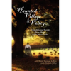 Haunted Village and Valley - Paperback