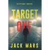 Target One (The Spy Game-Book #1) - Paperback