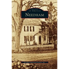 Needham - Hardcover