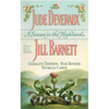 A Season in the Highlands - Paperback