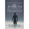 Invisible Assassin: Book III of the Queen's Blade Series - Paperback