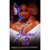 The Appraisal 2 - Paperback