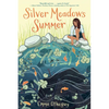 Silver Meadows Summer - Paperback