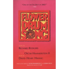Flower Drum Song - Paperback