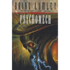 Psychomech - Paperback