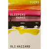 Sleepers Awake: Poems - Paperback