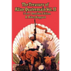 The Treasury of Allan Quatermain Vol II: Five Classic Adventure Novels - Paperback