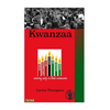 Kwanzaa - Paperback