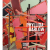 Phyllida Barlow: Sculpture: 1963-2023 - Hardcover