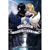 The School for Good and Evil: Now a Netflix Originals Movie - Hardcover