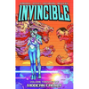 Invincible Volume 21: Modern Family - Paperback
