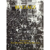 Translation of the Memorial (Yizkor) Book of the Jewish Community of Buczacz, Galicia - Hardcover