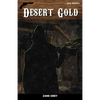 Desert Gold - Paperback