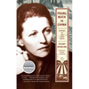 Pearl Buck in China: Journey to the Good Earth - Paperback