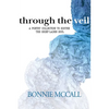 Through the Veil - Paperback