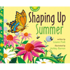 Shaping Up Summer - Paperback