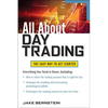 All about Day Trading - Paperback