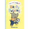 Happy Pudding - Paperback