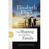 Shaping of a Christian Family - Hardcover