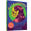 Ultrasound - Hardcover