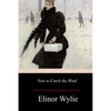 Nets to Catch the Wind - Paperback