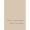 Music for Porn - Paperback