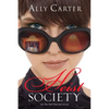Heist Society - Paperback