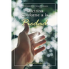 Doctrina Conforme a la Piedad: Un Premier de Doctrina Reformada - Paperback