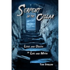 Serpent in the Cellar: Love and Death in Life and Myth - Paperback