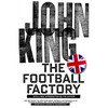 Football Factory - Paperback