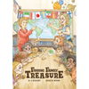 Finding Family Treasure - Paperback