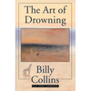 The Art Of Drowning - Paperback