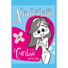 Animonías y Curitas pa´la vida - Paperback
