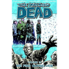 Walking Dead Volume 15: We Find Ourselves - Paperback