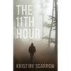 The 11th Hour - Paperback